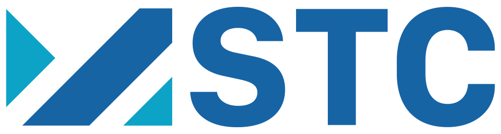 MSTC
